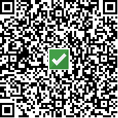 Healthcare Providers Similar to 1396593968 NPI Number | NPI Registry | www.DataLabs.Health