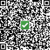 Healthcare Providers Similar to 1396594560 NPI Number | NPI Registry | www.DataLabs.Health