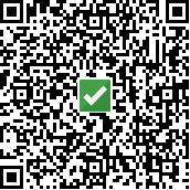 Healthcare Providers Similar to 1396595237 NPI Number | NPI Registry | www.DataLabs.Health