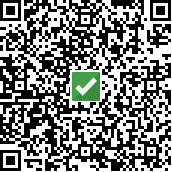 Healthcare Providers Similar to 1396595492 NPI Number | NPI Registry | www.DataLabs.Health