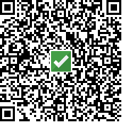 Healthcare Providers Similar to 1396595609 NPI Number | NPI Registry | www.DataLabs.Health