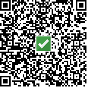 Healthcare Providers Similar to 1396595781 NPI Number | NPI Registry | www.DataLabs.Health