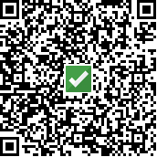 Healthcare Providers Similar to 1396596011 NPI Number | NPI Registry | www.DataLabs.Health