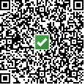 Healthcare Providers Similar to 1396596375 NPI Number | NPI Registry | www.DataLabs.Health