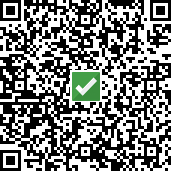 Healthcare Providers Similar to 1396598082 NPI Number | NPI Registry | www.DataLabs.Health