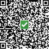 Healthcare Providers Similar to 1396598165 NPI Number | NPI Registry | www.DataLabs.Health