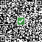 Healthcare Providers Similar to 1396599320 NPI Number | NPI Registry | www.DataLabs.Health