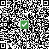 Healthcare Providers Similar to 1396599866 NPI Number | NPI Registry | www.DataLabs.Health