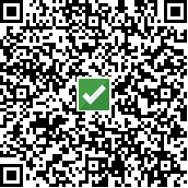 Healthcare Providers Similar to 1396600011 NPI Number | NPI Registry | www.DataLabs.Health