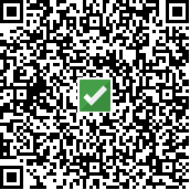 Healthcare Providers Similar to 1396600037 NPI Number | NPI Registry | www.DataLabs.Health