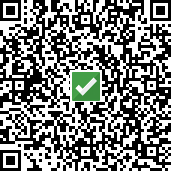 Healthcare Providers Similar to 1396600045 NPI Number | NPI Registry | www.DataLabs.Health