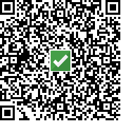 Healthcare Providers Similar to 1396600086 NPI Number | NPI Registry | www.DataLabs.Health