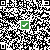 Healthcare Providers Similar to 1396600466 NPI Number | NPI Registry | www.DataLabs.Health