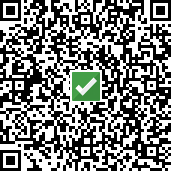 Healthcare Providers Similar to 1396600516 NPI Number | NPI Registry | www.DataLabs.Health