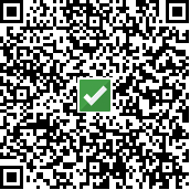 Healthcare Providers Similar to 1396600532 NPI Number | NPI Registry | www.DataLabs.Health