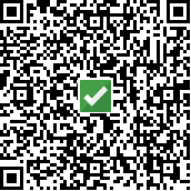 Healthcare Providers Similar to 1396600565 NPI Number | NPI Registry | www.DataLabs.Health