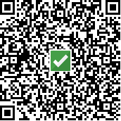 Healthcare Providers Similar to 1396600607 NPI Number | NPI Registry | www.DataLabs.Health