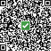 Healthcare Providers Similar to 1396600680 NPI Number | NPI Registry | www.DataLabs.Health