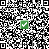 Healthcare Providers Similar to 1396600706 NPI Number | NPI Registry | www.DataLabs.Health