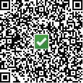 Healthcare Providers Similar to 1396600714 NPI Number | NPI Registry | www.DataLabs.Health