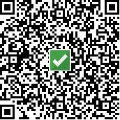 Healthcare Providers Similar to 1396600722 NPI Number | NPI Registry | www.DataLabs.Health