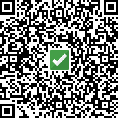 Healthcare Providers Similar to 1396600730 NPI Number | NPI Registry | www.DataLabs.Health