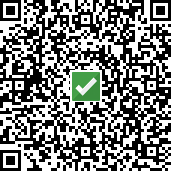 Healthcare Providers Similar to 1396600763 NPI Number | NPI Registry | www.DataLabs.Health