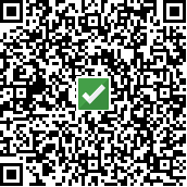 Healthcare Providers Similar to 1396600839 NPI Number | NPI Registry | www.DataLabs.Health