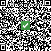 Healthcare Providers Similar to 1396600888 NPI Number | NPI Registry | www.DataLabs.Health