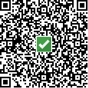 Healthcare Providers Similar to 1396600912 NPI Number | NPI Registry | www.DataLabs.Health