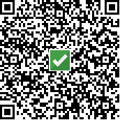 Healthcare Providers Similar to 1396600938 NPI Number | NPI Registry | www.DataLabs.Health