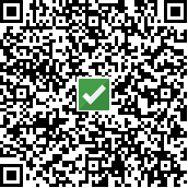 Healthcare Providers Similar to 1396600946 NPI Number | NPI Registry | www.DataLabs.Health