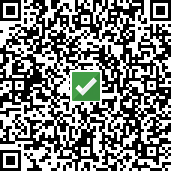 Healthcare Providers Similar to 1396600953 NPI Number | NPI Registry | www.DataLabs.Health