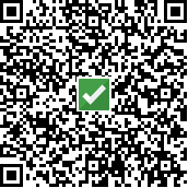 Healthcare Providers Similar to 1396600979 NPI Number | NPI Registry | www.DataLabs.Health