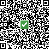 Healthcare Providers Similar to 1396600995 NPI Number | NPI Registry | www.DataLabs.Health