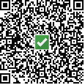 Healthcare Providers Similar to 1396605200 NPI Number | NPI Registry | www.DataLabs.Health