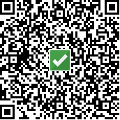 Healthcare Providers Similar to 1396605853 NPI Number | NPI Registry | www.DataLabs.Health