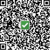 Healthcare Providers Similar to 1396606497 NPI Number | NPI Registry | www.DataLabs.Health