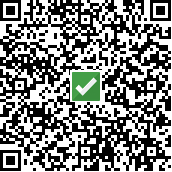 Healthcare Providers Similar to 1396607081 NPI Number | NPI Registry | www.DataLabs.Health