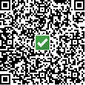 Healthcare Providers Similar to 1396607545 NPI Number | NPI Registry | www.DataLabs.Health