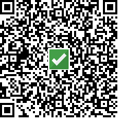 Healthcare Providers Similar to 1396607883 NPI Number | NPI Registry | www.DataLabs.Health