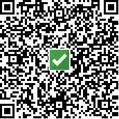 Healthcare Providers Similar to 1396607925 NPI Number | NPI Registry | www.DataLabs.Health