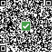 Healthcare Providers Similar to 1396608048 NPI Number | NPI Registry | www.DataLabs.Health