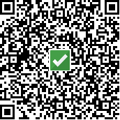 Healthcare Providers Similar to 1396608188 NPI Number | NPI Registry | www.DataLabs.Health