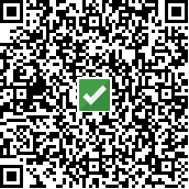 Healthcare Providers Similar to 1396608360 NPI Number | NPI Registry | www.DataLabs.Health