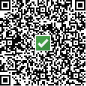 Healthcare Providers Similar to 1396608436 NPI Number | NPI Registry | www.DataLabs.Health