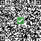 Healthcare Providers Similar to 1396608683 NPI Number | NPI Registry | www.DataLabs.Health