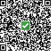 Healthcare Providers Similar to 1396608741 NPI Number | NPI Registry | www.DataLabs.Health