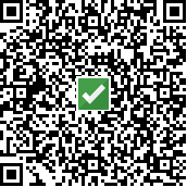 Healthcare Providers Similar to 1396609004 NPI Number | NPI Registry | www.DataLabs.Health