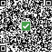 Healthcare Providers Similar to 1396609020 NPI Number | NPI Registry | www.DataLabs.Health